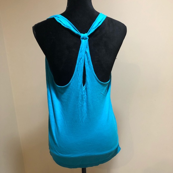 💖SO Tank - Picture 4 of 4